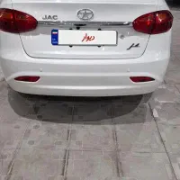 جکj4|خودرو سواری و وانت|بیرجند, |دیوار