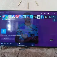 ps5 slime|کنسول، بازی ویدئویی و آنلاین|تهران, شهرک صادقیه|دیوار