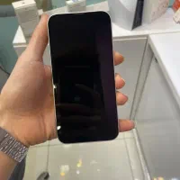 13normal|موبایل|بیرجند, |دیوار