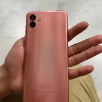 موبایل|موبایل|قیدار, |دیوار