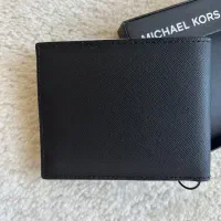 کیف پول MICHAEL KORS اورجینال آمریکایی|کیف، کفش، کمربند|کرج, گلشهر|دیوار