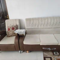 فروش مبل ارزان