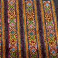 زی آستین دست دوچ|لباس|نرماشیر, |دیوار