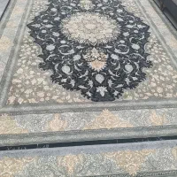 فرش ۱۲متری ۷۰۰شانه اصلی