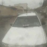 پراید ۱۱۱|خودرو سواری و وانت|مسجد سلیمان, |دیوار