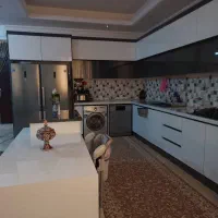 فروش-آپارتمان-واوان-بلوار-امام-خمینی-شیک