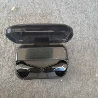 ایر پاد در حد نو