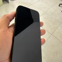 iPhone 14 pro|موبایل|کرج, مهرویلا جنوبی|دیوار