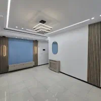 این واحدخوراک سرمایه گذاریه_سندتکبرگ تهران_پارکینگ