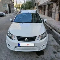 ساینا مدل ۱۴۰۱