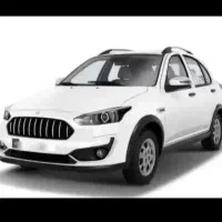 خریدار حواله اطلس