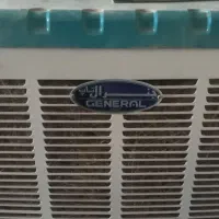 کولر آبی ۷۰۰۰