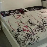 سرویس خواب دونفره