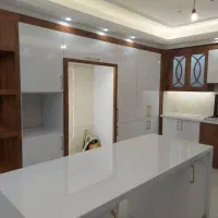 (تعمیرات تخصصی نصب) کمدکابینت|خدمات پیشه و مهارت|تبریز, |دیوار