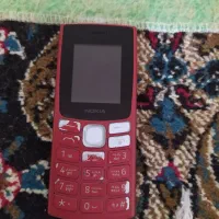 نوکیا ساده