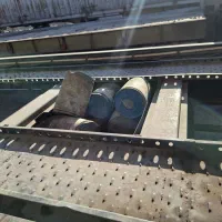 سواری کش ۲/۵۰|خودرو سنگین|اسلام‌شهر, شهرک مهدیه|دیوار