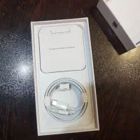 ایفون۱۴پرو حافظه ۲۵۶گیگ iphone14pro|موبایل|تهران, سنائی|دیوار