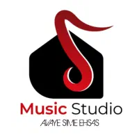 خوانندگی با کمتر از ۵۰۰ هزار تومن ، خواننده شو