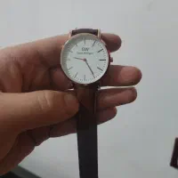 ساعت|ساعت|ارومیه, |دیوار