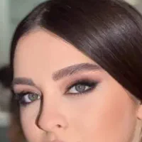 میکاپ با قیمت ویژه