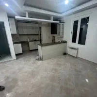 47متر/فول امکانات/نورگیر/نقشه مهندسی