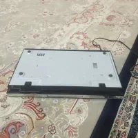 دی وی دی سناتور|پخش‌کننده DVD و ویدیو|تربت جام, جامی|دیوار