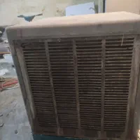 کولر آبی5000 جنرال الکتریک