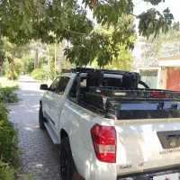 کلوت اتومات 402 گارانتی فعال|خودرو سواری و وانت|اصفهان, شفق|دیوار