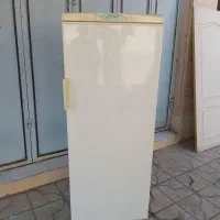 یک عدد یخچال و یک عدد فریزر|یخچال و فریزر|شیراز, شهرک والفجر|دیوار