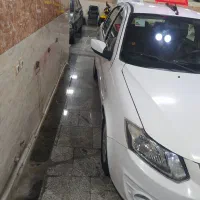 فروش مدل 98|خودرو سواری و وانت|تبریز, |دیوار