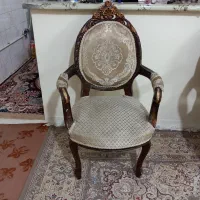 مبل ۹ نفره|مبلمان خانگی و میز عسلی|تهران, شوش|دیوار