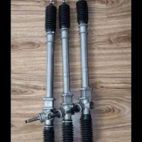 کمک فنر بازسازی، استوک ،نو ..