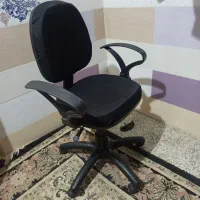 صندلی چرخدار سالم سالم
