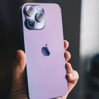 فروش آیفون ۱۴ پرومکس