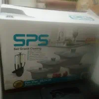 سرویس قابلمه چدن|ظروف پختوپز|زنجان, |دیوار