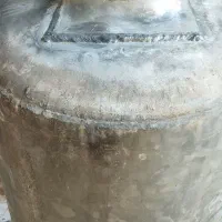 فروش و تعویض مخزن ،ابگرمکن زمینی جوشکاری و تعمیر|آبگرمکن، پکیج، شوفاژ|قم, امامزاده ابراهیم|دیوار