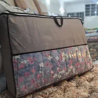 تشک مهمان*وی آی پی*(۴ کیلویی)