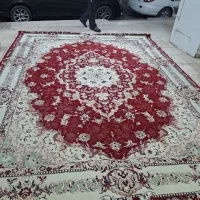 فرش