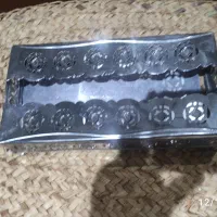 جا ادویه ای|ظروف نگهدارنده، پلاستیکی، یک‌بارمصرف|تهران, شمس‌آباد|دیوار