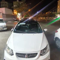 کوییکR مدل1401 بامانیتور (اتوگالری طلایی)