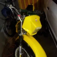 تریل شهاب