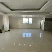 ۱۲۹متری/دوخواب/سند تک برگ/نوساز/قریشی شمالی