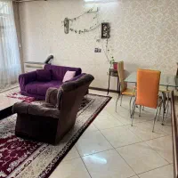 310 متر در 3 طبقه تخلیه فلاحی 90 شریعتی 35|اجارهٔ خانه و ویلا|مشهد, شاهد (شهرک غرب)|دیوار