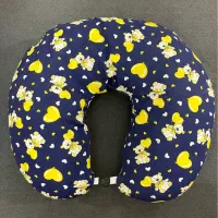 بالشت بارداری و شیردهی|اسباب و اثاث بچه|رشت, کوی طالقانی|دیوار