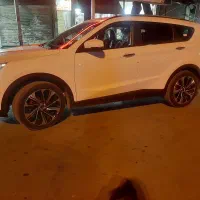 فیدلیتی پرایم هفت نفره