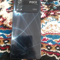 2 عدد پوکو ایکس 4پرو