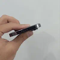 آیفون 14پرومکس|موبایل|بناب, |دیوار