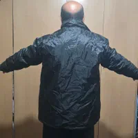 بادگیر دو تکه داخل پشم ضد آب|لباس|سنندج, |دیوار