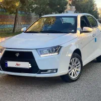 دناپلاس ۱۴۰۵ ۶سرعته