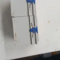 کنترول بار شیوا امواج و  ساعت شمار Autoncs le8n bf|ماشین‌آلات صنعتی|اشتهارد, |دیوار